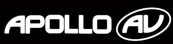 Apollo AV